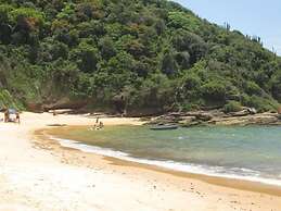 Kama Kama Guest House