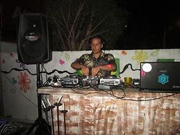 Kama Kama Guest House