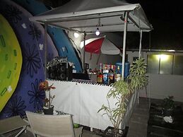 Kama Kama Guest House