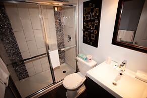 Hôtel Newstar Montréal