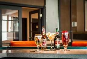 Hôtel Newstar Montréal