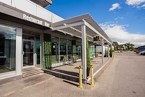 Hôtel Newstar Montréal