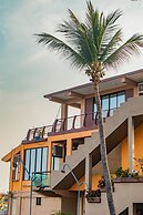 Hotel El Mirador