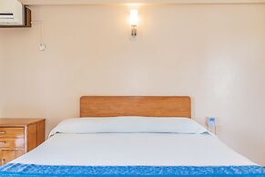 Hotel El Mirador