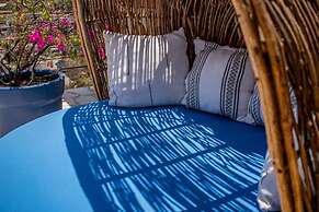 Hotel El Mirador