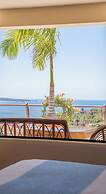 Hotel El Mirador
