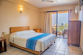 Hotel El Mirador