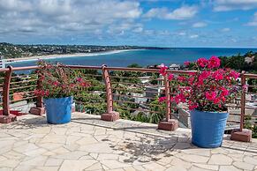 Hotel El Mirador