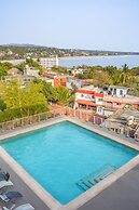 Hotel El Mirador