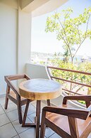 Hotel El Mirador