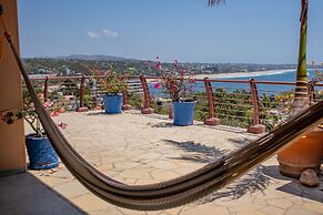 Hotel El Mirador