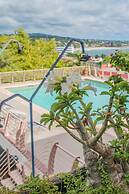 Hotel El Mirador