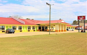 Travel Inn