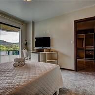 Pratas Thermas Resort & Convention