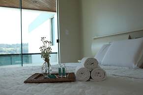 Pratas Thermas Resort & Convention