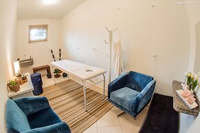 Pratas Thermas Resort & Convention