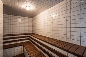 Pratas Thermas Resort & Convention