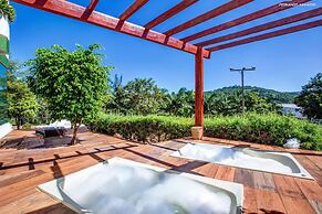 Pratas Thermas Resort & Convention