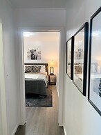 Chewelah Motel and RV Park