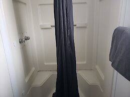 Chewelah Motel and RV Park