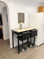 Chewelah Motel and RV Park