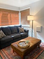 Chewelah Motel and RV Park