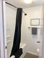 Chewelah Motel and RV Park