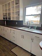 Chewelah Motel and RV Park