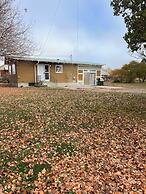 Chewelah Motel and RV Park