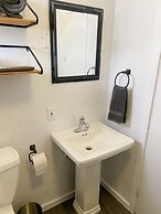 Chewelah Motel and RV Park