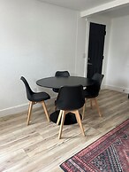 Chewelah Motel and RV Park