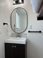 Chewelah Motel and RV Park