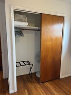 Chewelah Motel and RV Park