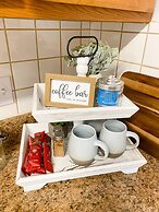 Chewelah Motel and RV Park