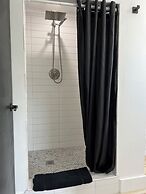 Chewelah Motel and RV Park