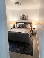 Chewelah Motel and RV Park