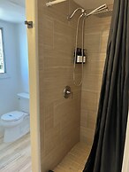 Chewelah Motel and RV Park