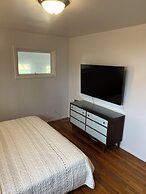 Chewelah Motel and RV Park