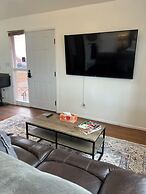 Chewelah Motel and RV Park