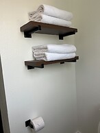 Chewelah Motel and RV Park