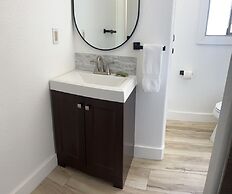 Chewelah Motel and RV Park