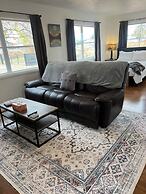 Chewelah Motel and RV Park