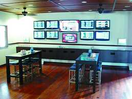 Merinda Village Hotel