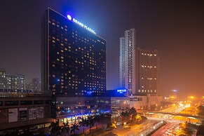 Busan Hotel