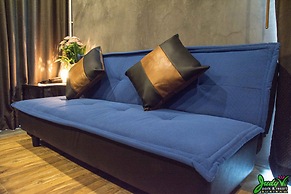 Buriram Judypark and Resort