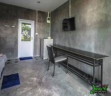 Buriram Judypark and Resort