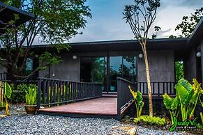 Buriram Judypark and Resort