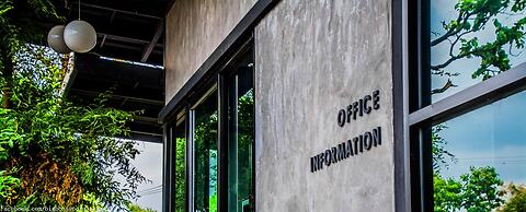 Buriram Judypark and Resort