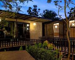 Buriram Judypark and Resort