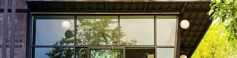 Buriram Judypark and Resort